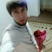  ,   , 34 ,   