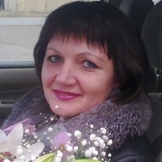  ,   , 60 ,     , c 