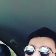  ,  , 32