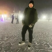 ���������� �������, ���� ������� �������, 31 ���, ������������ ��� ������, ����� � ���������