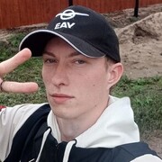 ���������� �������, ���� ����� ������, 21 ���, ������������ ��� ����� � ���������, c�������� ���������, ���������