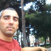 ���������� ��������, ���� ������� Miri, 42 ����, ������������ ��� ����� � ���������, c�������� ���������