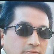  ,   Rat, 52 ,   ,   , c 
