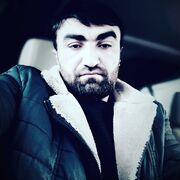  ,   Rafo, 32 ,   ,   