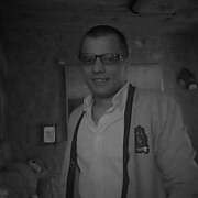  ,   Karlito111, 40 ,   ,   , c , 