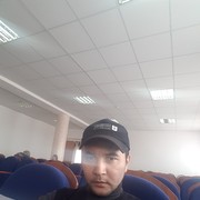 ���������� ������, ���� ������� �����, 36 ���, ������������ ��� ������, ����� � ���������, c�������� ���������, ���������