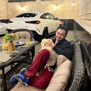 ���������� ������, ���� ������� �����, 33 ����, ������������ ��� ������, ����� � ���������