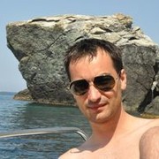  ,   Alexandr, 36 ,  