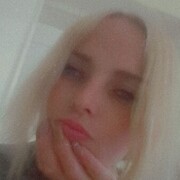  ,   Valeria, 30 ,     , c , 