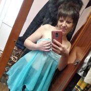  ,   , 40 ,   ,   , c , 