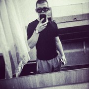 ,  , 26