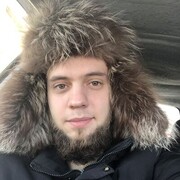 ���������� �������, ���� ����� ����, 25 ���, ������������ ��� ������, ����� � ���������