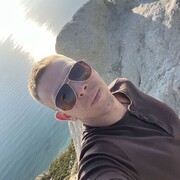 ���������� �����-�����, ������� ����, 31