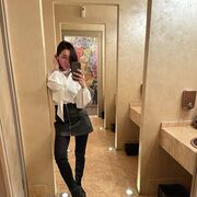  ,   , 37 ,   ,   