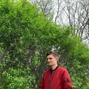 ���������� ��������, ���� ����� ���������, 25 ���, ������������ ��� ������, ����� � ���������, c�������� ���������