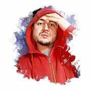 ���������� ��������, ���� ������� ������, 33 ����, ������������ ��� ����� � ���������, c�������� ���������