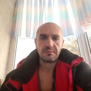 ���������� ������������, ���� ������� ���������, 48 ���, ������������ ��� ������, ����� � ���������