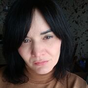 ���������� ���������� �����, ���� ������� �����, 41 ���, ������������ ��� c�������� ���������, ���������