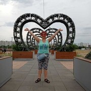 ,   , 45 ,   ,   , c , 