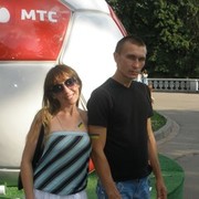 ���������� �������, ���� ������� ����, 45 ���, ������������ ��� ������, ����� � ���������, c�������� ���������