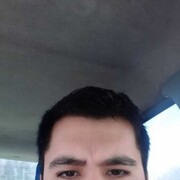 ���������� ���������, ���� ������� Nodirbek, 40 ���, ������������ ��� ����� � ���������, c�������� ���������