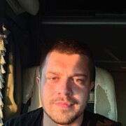   ,  , 29