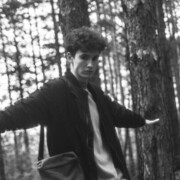 ���������� ������, ���� ����� ������, 24 ����, ������������ ��� ������, ����� � ���������