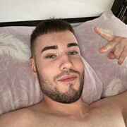 ���������� ��������, ������ ����, 19