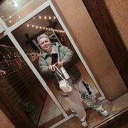 ���������� ����� �������, ���� ������� �������, 54 ����, ������������ ��� ����� � ���������, c�������� ���������