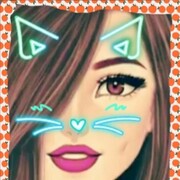  Jena,  , 26