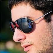 ���������� ������, ���� ������� Viktory, 40 ���, ������������ ��� ������, ����� � ���������, c�������� ���������