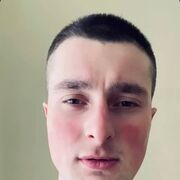 ���������� ����, ���� ����� ����, 23 ����, ������������ ��� ������, ����� � ���������