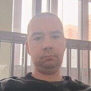  ,   , 34 ,   c 
