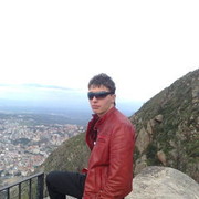  Palmi,   Liowa, 34 ,   , 