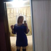  Pusan,   , 46 ,     , c , 
