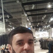  ,   , 35 ,   ,   , c 