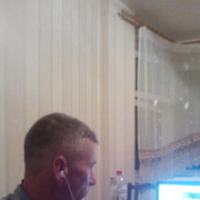 ���������� ������, ���� ������� �������, 51 ���, ������������ ��� ������, ����� � ���������, c�������� ���������