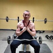  Jelcz,  , 47