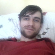  ,   Roma, 37 ,   