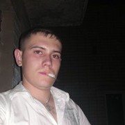  ,  serega, 37