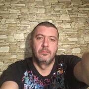 ,   , 49 ,     , c 