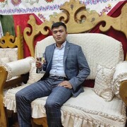  ,   , 31 ,  