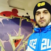 ���������� ���������, ���� ������� �����, 35 ���, ������������ ��� ������, ����� � ���������, ���������