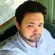 ���������� �����-���������, ���� ������� ���������, 29 ���, ������������ ��� ������, ����� � ���������, c�������� ���������, ���������