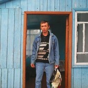  ,   , 51 ,   ,   