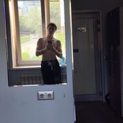 ���������� ����, ���� ������� ������, 27 ���, ������������ ��� ������, ����� � ���������