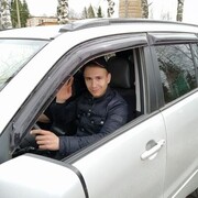 ���������� ��������, ���� ������� ������, 31 ���, ������������ ��� ������, c�������� ���������