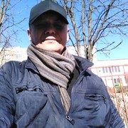  ,   , 55 ,   ,   , c , 