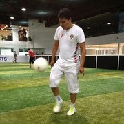 ���������� �������, ���� ������� Laziz, 43 ����, ������������ ��� ������, ����� � ���������, c�������� ���������, ���������