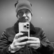 ���������� �����������, ���� ������� �����, 43 ����, ������������ ��� ������, ����� � ���������, c�������� ���������, ���������